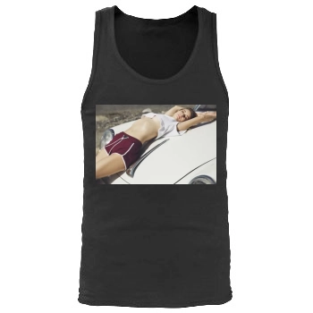 Bryana Holly Men's Tank Top