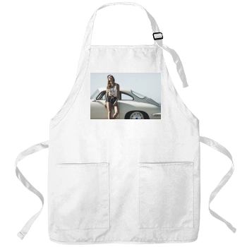 Bryana Holly Apron