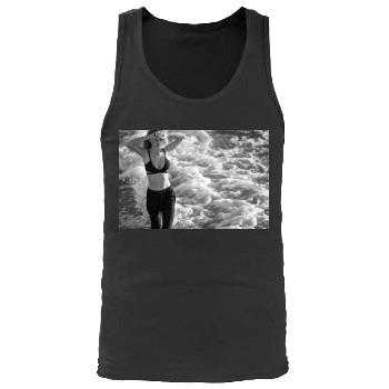 Bryana Holly Men's Tank Top