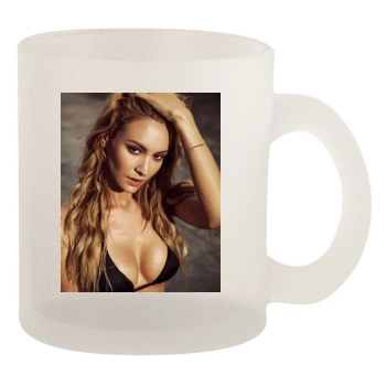 Bryana Holly 10oz Frosted Mug