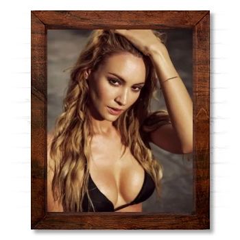 Bryana Holly 14x17