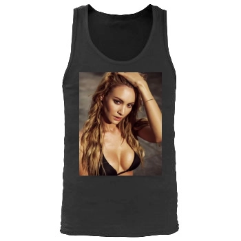 Bryana Holly Men's Tank Top