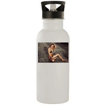 Bryana Holly Stainless Steel Water Bottle