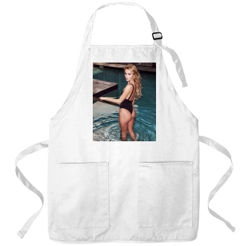 Bryana Holly Apron