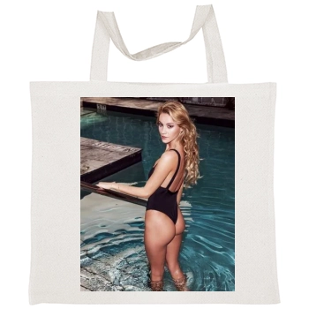 Bryana Holly Tote