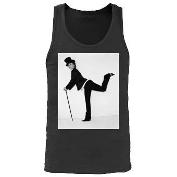 Bryce Dallas Howard Men's Tank Top