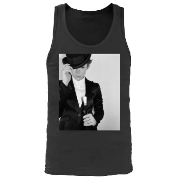 Bryce Dallas Howard Men's Tank Top