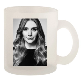 Bryce Dallas Howard 10oz Frosted Mug