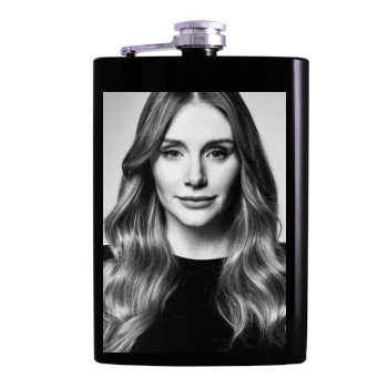 Bryce Dallas Howard Hip Flask