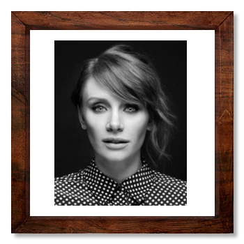 Bryce Dallas Howard 12x12