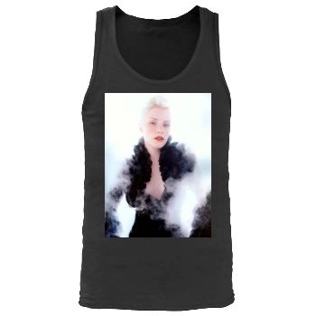 Bryce Dallas Howard Men's Tank Top