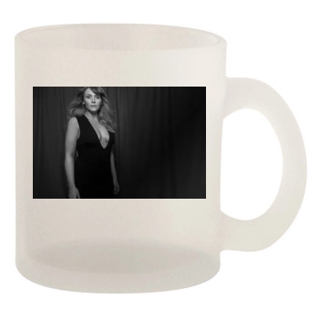 Bryce Dallas Howard 10oz Frosted Mug