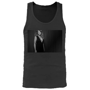 Bryce Dallas Howard Men's Tank Top