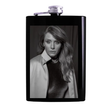 Bryce Dallas Howard Hip Flask