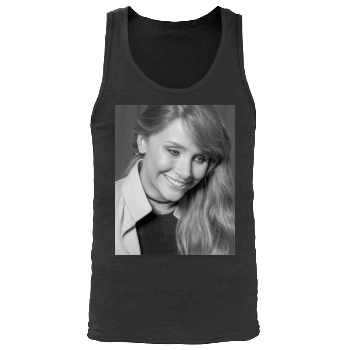 Bryce Dallas Howard Men's Tank Top