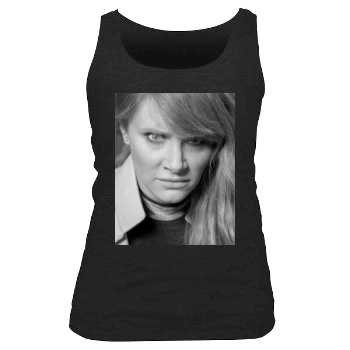 Bryce Dallas Howard Women's Tank Top