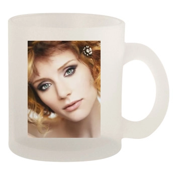 Bryce Dallas Howard 10oz Frosted Mug