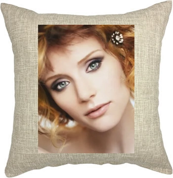 Bryce Dallas Howard Pillow