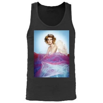 Bryce Dallas Howard Men's Tank Top