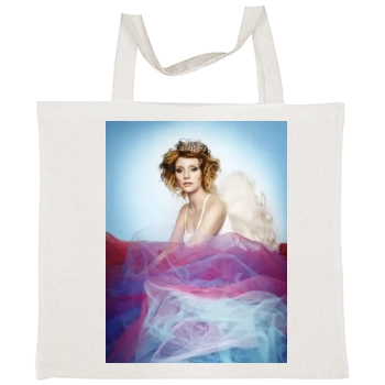 Bryce Dallas Howard Tote