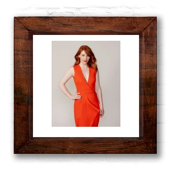 Bryce Dallas Howard 6x6