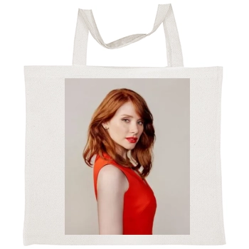 Bryce Dallas Howard Tote