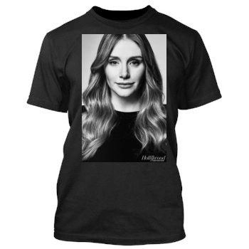 Bryce Dallas Howard Men's TShirt