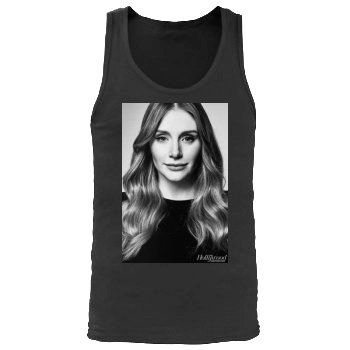 Bryce Dallas Howard Men's Tank Top