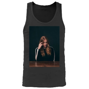 Bryce Dallas Howard Men's Tank Top