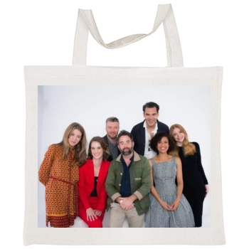 Bryce Dallas Howard Tote