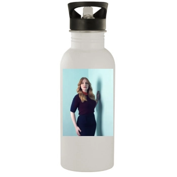 Bryce Dallas Howard Stainless Steel Water Bottle