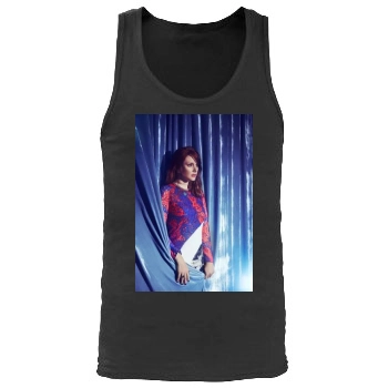 Bryce Dallas Howard Men's Tank Top