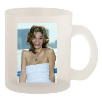 Callie Thorne 10oz Frosted Mug