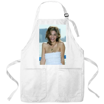 Callie Thorne Apron