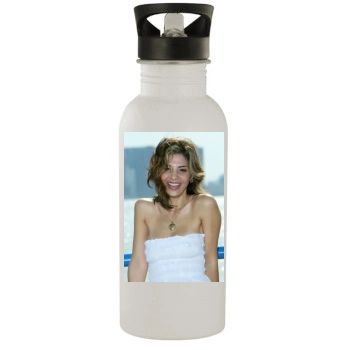 Callie Thorne Stainless Steel Water Bottle