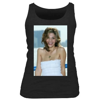 Callie Thorne Women's Tank Top