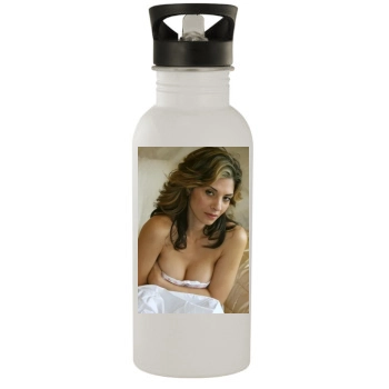 Callie Thorne Stainless Steel Water Bottle