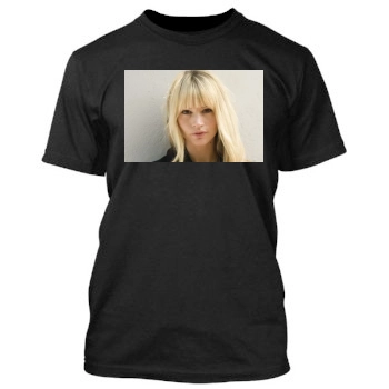 Cameron Richardson Men's TShirt