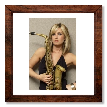 Candy Dulfer 12x12