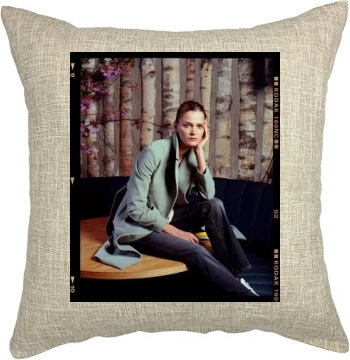 Carmen Kass Pillow