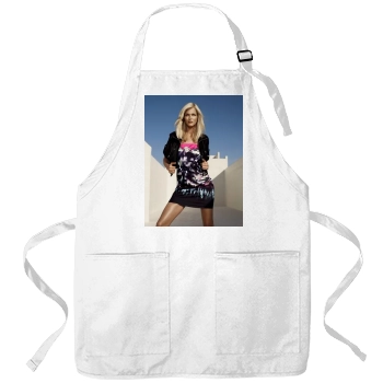 Carmen Kass Apron