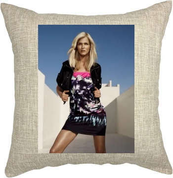 Carmen Kass Pillow