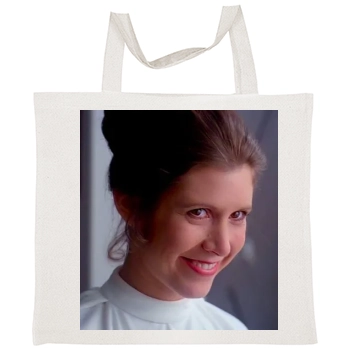 Carrie Fisher Tote