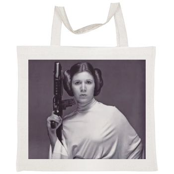 Carrie Fisher Tote