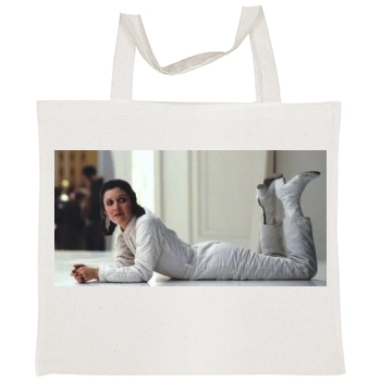 Carrie Fisher Tote