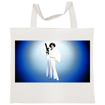 Carrie Fisher Tote