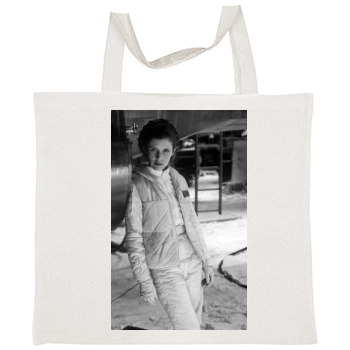 Carrie Fisher Tote