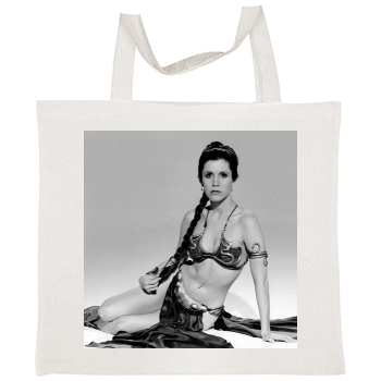 Carrie Fisher Tote