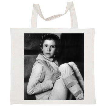 Carrie Fisher Tote