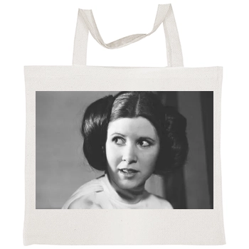 Carrie Fisher Tote